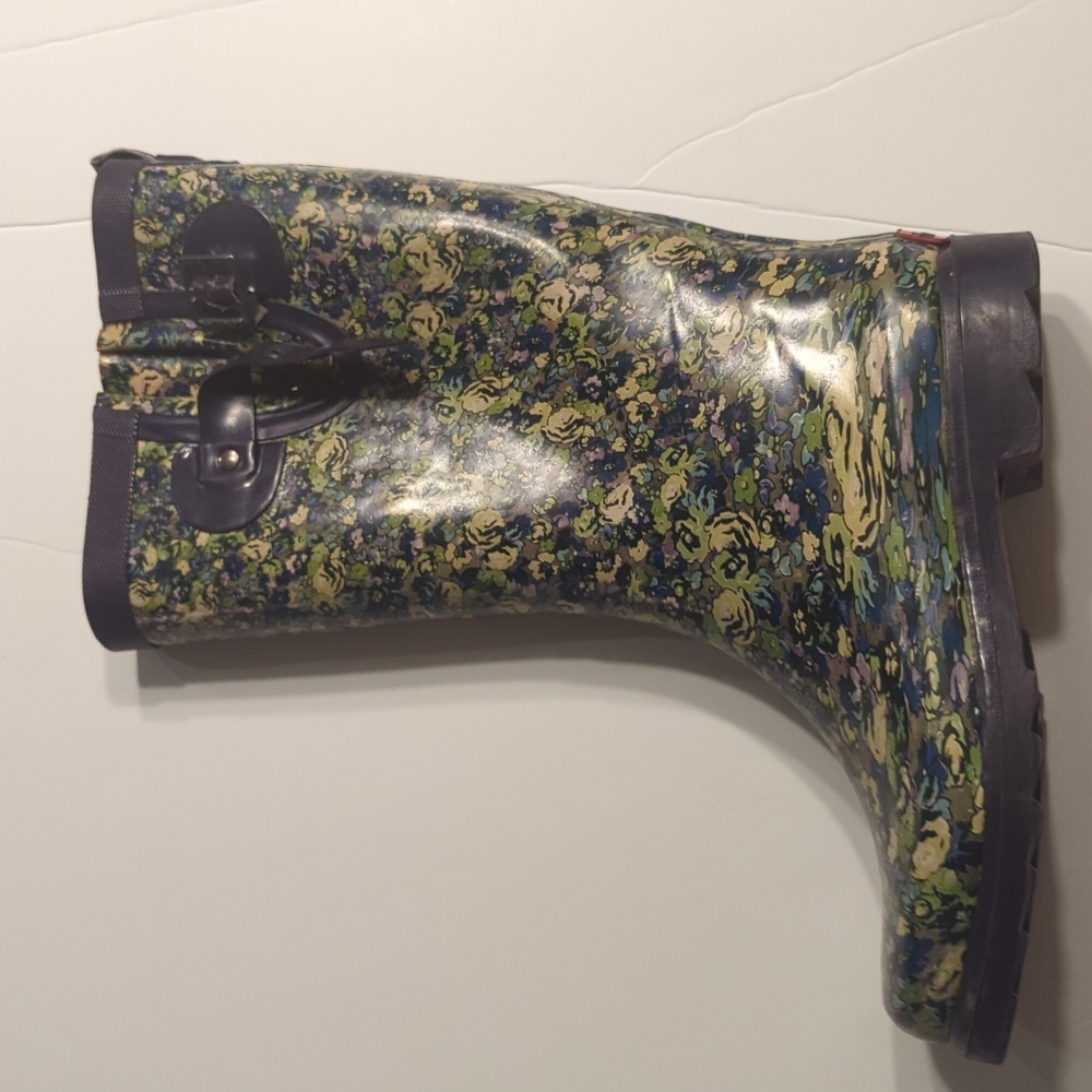 Chooka Rainboots